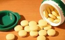  制藥用水分類及水質(zhì)標準