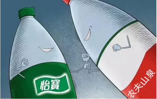  PH值劃分水質(zhì)靠譜嗎？