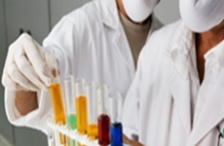  什么是LDAR檢測(cè)？