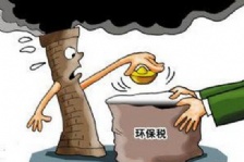  環(huán)保稅來了-環(huán)保監(jiān)測行業(yè)進(jìn)入發(fā)展快車道