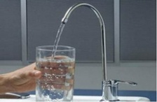  生活飲用水水質(zhì)檢測(cè)標(biāo)準(zhǔn)有哪些?