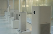  米家空氣凈化器MAX開(kāi)售