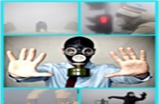  最嚴(yán)大氣污染防治督查來了