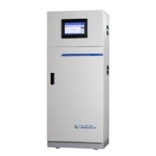  餐飲食品行業(yè)廢水COD超標(biāo)如何處理？