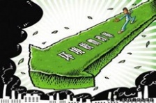  環(huán)境保護(hù)稅開(kāi)征&mdash;環(huán)境監(jiān)測(cè)、工業(yè)環(huán)保需求釋放