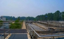  COD在線監(jiān)測(cè)及日常維護(hù)