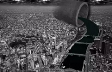  在線水質監(jiān)測是治理工業(yè)水污染的重要手段