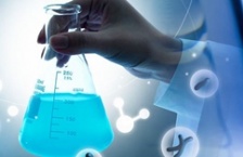  污水檢測標(biāo)準(zhǔn)