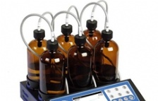  什么叫B/C，B/C表示什么意義？