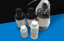  什么叫COD、BOD5，COD和BOD5之間有什么關(guān)系?