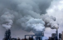  四川省七部門聯(lián)合印發(fā)《四川省揮發(fā)性有機(jī)物污染防治實施方案（2018&mdash;2020年）》