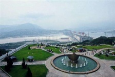  武漢無條件拆除水源地一級保護(hù)區(qū)內(nèi)構(gòu)筑物