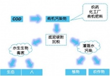 在線水質監(jiān)測知識篇-化學需氧量COD