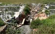  南寧市環(huán)保督察發(fā)現(xiàn)表面整改問(wèn)題突出 黑臭水體污染反彈嚴(yán)重