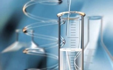  檢測水質去哪個單位？