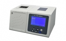  COD測定儀需要了解的基礎(chǔ)知識