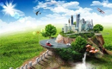  生態(tài)環(huán)境部召開全國生態(tài)環(huán)保系統(tǒng)視頻會議