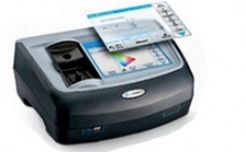  色度儀在制糖行業(yè)中的應用