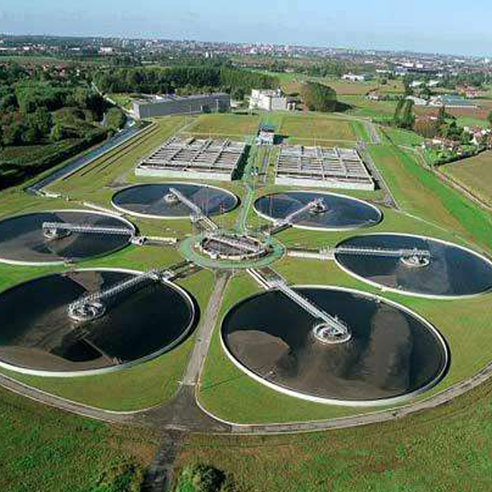  環(huán)保公司逃避監(jiān)管排放污染物被罰3000余萬，6人判刑！