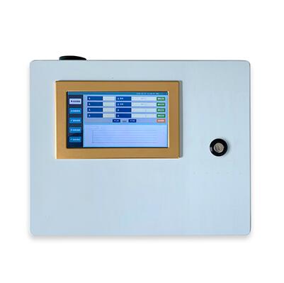  水質(zhì)自動(dòng)采樣器選購(gòu)有什么秘籍？