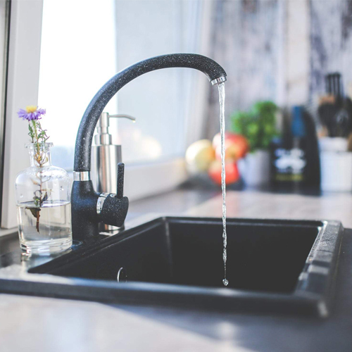  自來(lái)水的濁度檢測(cè)標(biāo)準(zhǔn)