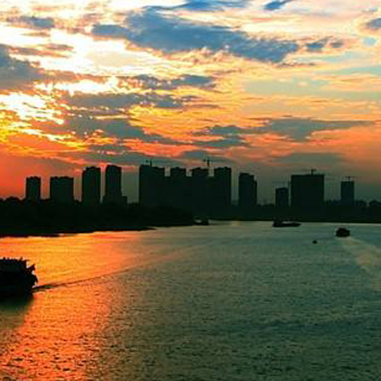  氨氮、總氮不達(dá)標(biāo)原因及解決辦法