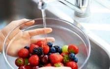  自來(lái)水中的余氯危害有多大？