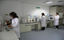  檢測實(shí)驗(yàn)室相關(guān)知識&mdash;檢驗(yàn)用水的要求