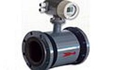  污水流量計(jì)運(yùn)行時(shí)的故障檢查方法