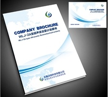  WLJ-2A型超聲波流量計(jì)說(shuō)明書(shū)