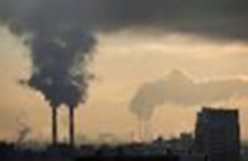  廣東省百余污染企業(yè)被重點(diǎn)監(jiān)控