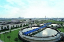  合肥將添兩座污水處理廠，均采用PPP模式實(shí)施