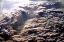  大氣污染治理成為政協(xié)商談主題