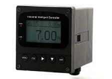  溫度對(duì)測(cè)量PH值范圍的準(zhǔn)確率有多大影響？