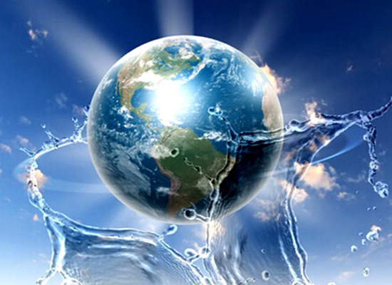 &ldquo;水十條&rdquo;能新增多大市場空間？