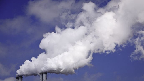 生態(tài)環(huán)境部日查京津冀及周邊204縣（市、區(qū)）發(fā)現(xiàn)涉氣環(huán)境問題97個