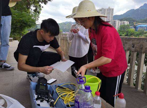 高錳酸鹽指數(shù)的測(cè)定需要注意的幾種情況？